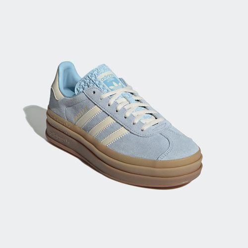 Sneaker ADIDAS ORIGINALS 