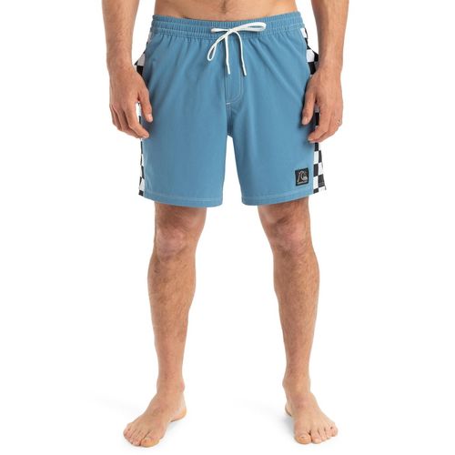 Boardshorts QUIKSILVER 