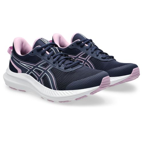 Laufschuh ASICS 