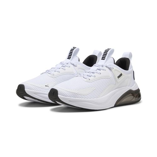 Laufschuh PUMA 