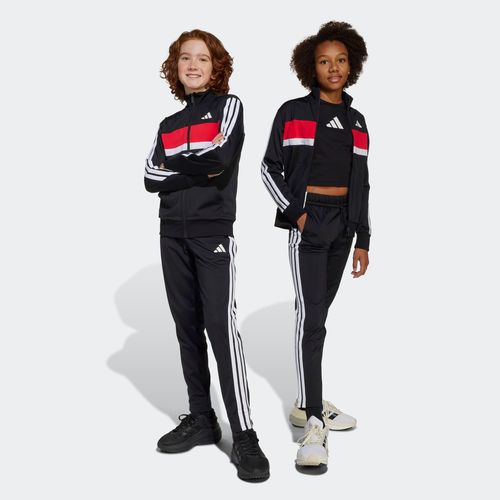 Trainingsanzug ADIDAS SPORTSWEAR 