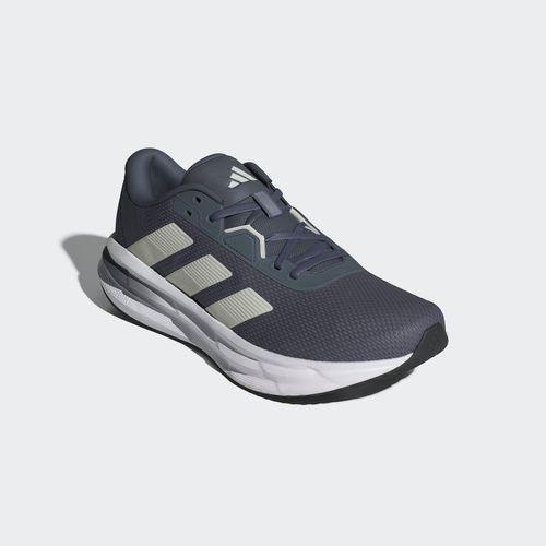 Laufschuh ADIDAS PERFORMANCE 
