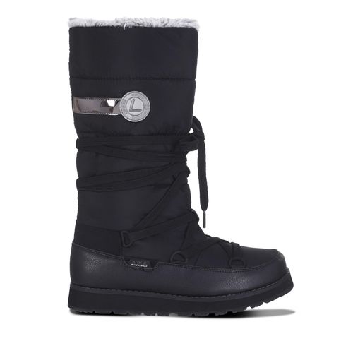 Snowboots LUHTA 
