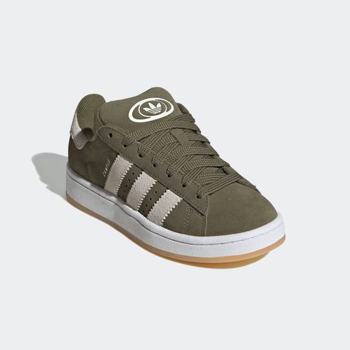 Sneaker ADIDAS ORIGINALS 