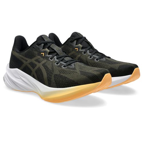 Laufschuh ASICS 