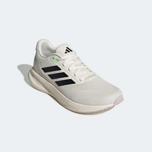 Laufschuh ADIDAS PERFORMANCE 