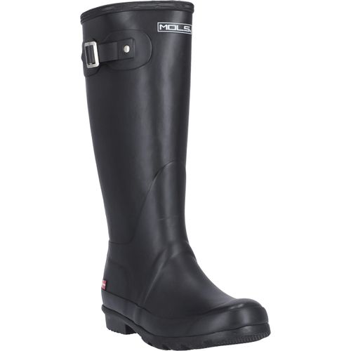 Gummistiefel MOLS 