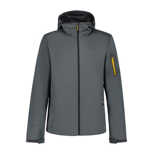 Softshelljacke ICEPEAK 