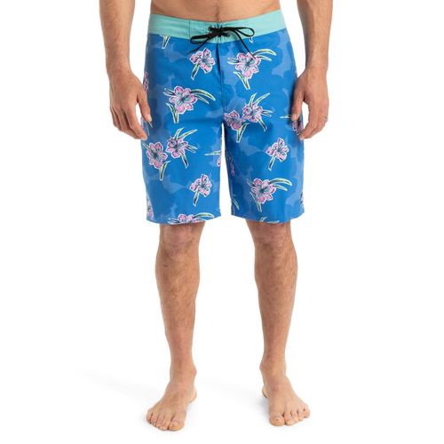 Boardshorts QUIKSILVER 