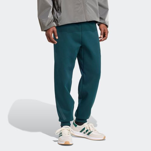 Sporthose ADIDAS SPORTSWEAR 