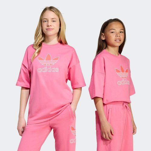 T-Shirt ADIDAS ORIGINALS 