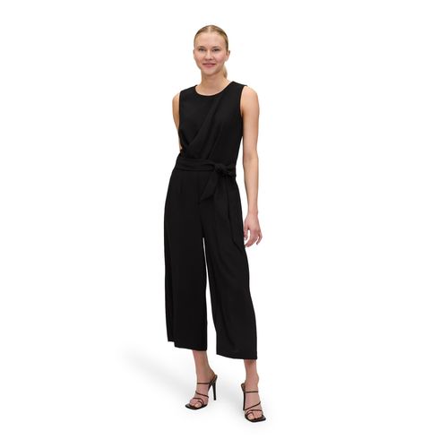 Overall BETTY & CO 