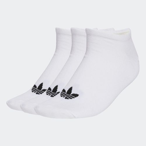 Sportsocken ADIDAS ORIGINALS 