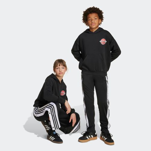 Sporthose ADIDAS ORIGINALS 