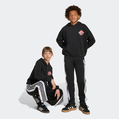 Sporthose ADIDAS ORIGINALS 