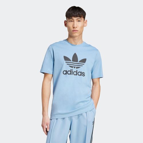 T-Shirt ADIDAS ORIGINALS 