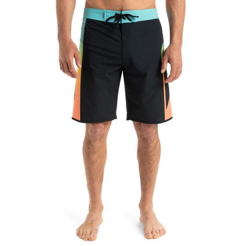Boardshorts QUIKSILVER 