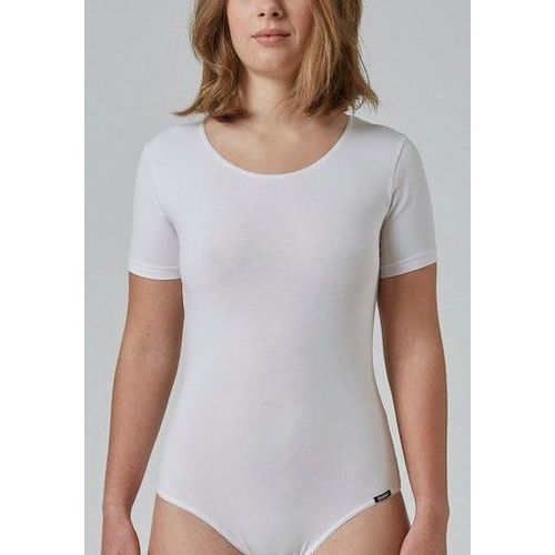 Kurzarmbody SKINY 