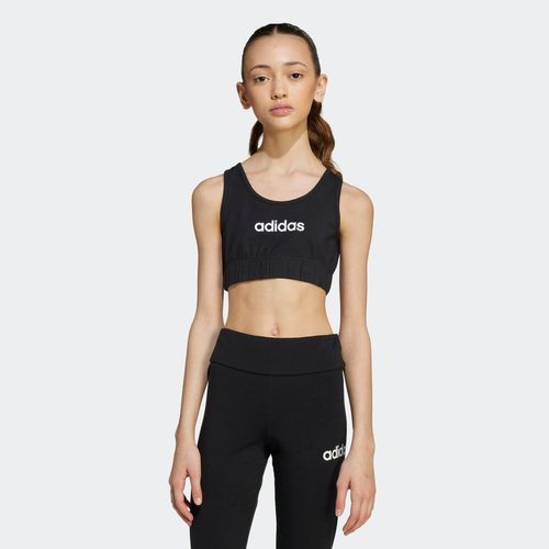 Sport-BH ADIDAS SPORTSWEAR 