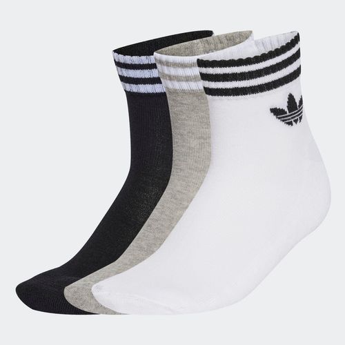 Sportsocken ADIDAS ORIGINALS 
