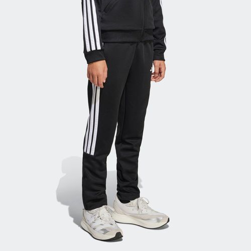 Sporthose ADIDAS SPORTSWEAR 