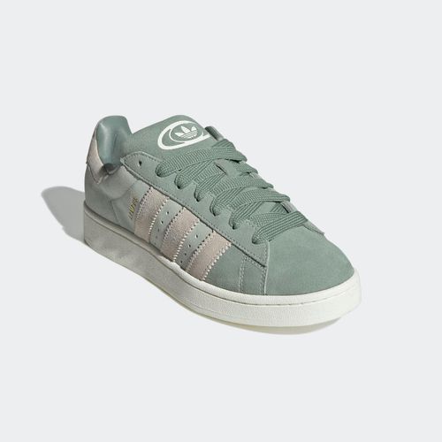Sneaker ADIDAS ORIGINALS 