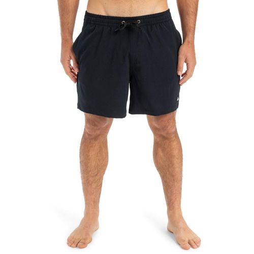 Boardshorts QUIKSILVER 