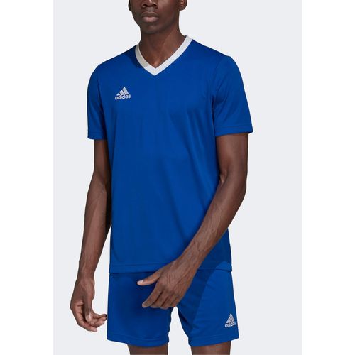 Fußballtrikot ADIDAS PERFORMANCE 