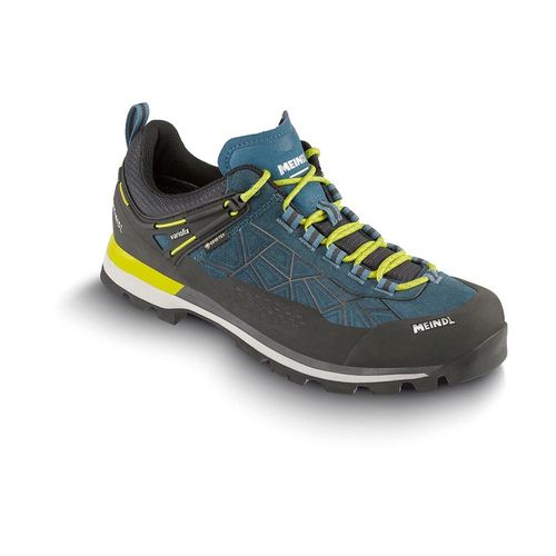 Outdoorschuh MEINDL 