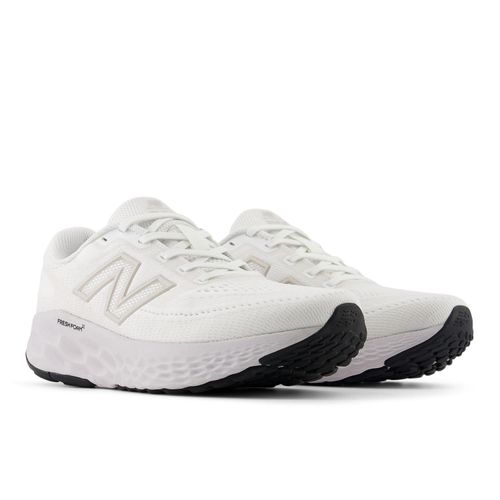 Laufschuh NEW BALANCE 