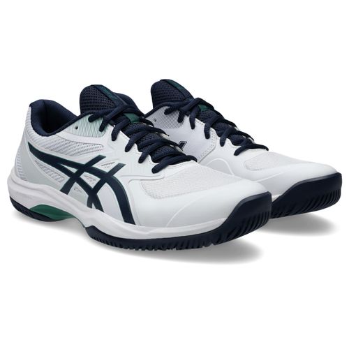 Tennisschuh ASICS 