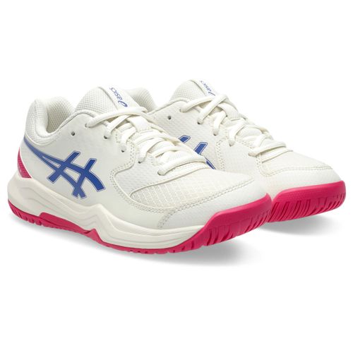 Tennisschuh ASICS 
