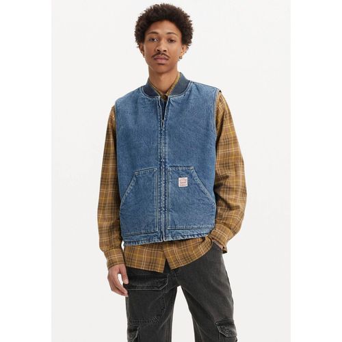 Jeansweste LEVI'S 