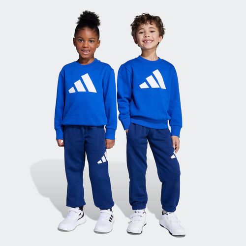 Trainingsanzug ADIDAS SPORTSWEAR 