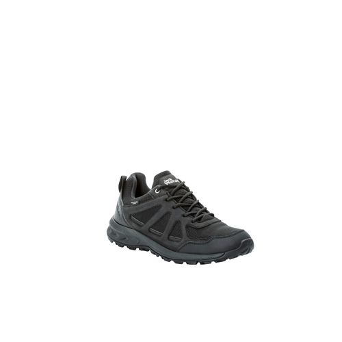 Wanderschuh JACK WOLFSKIN 