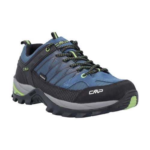 Outdoorschuh CMP 
