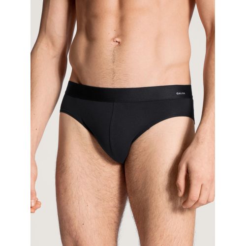 Slip CALIDA 
