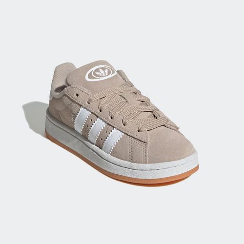 Sneaker ADIDAS ORIGINALS 
