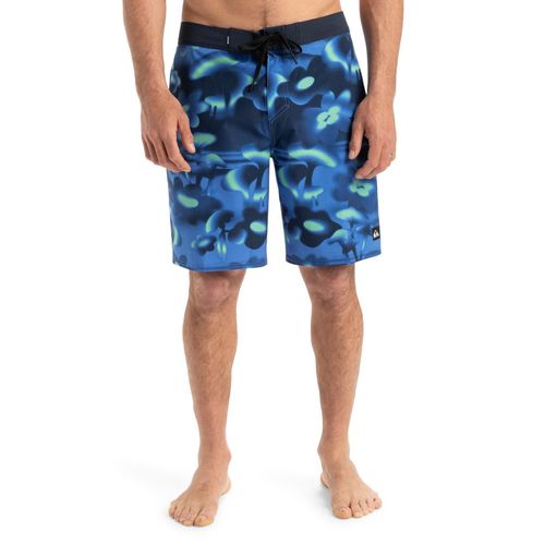 Boardshorts QUIKSILVER 