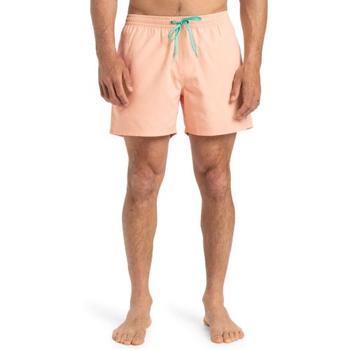 Boardshorts QUIKSILVER 