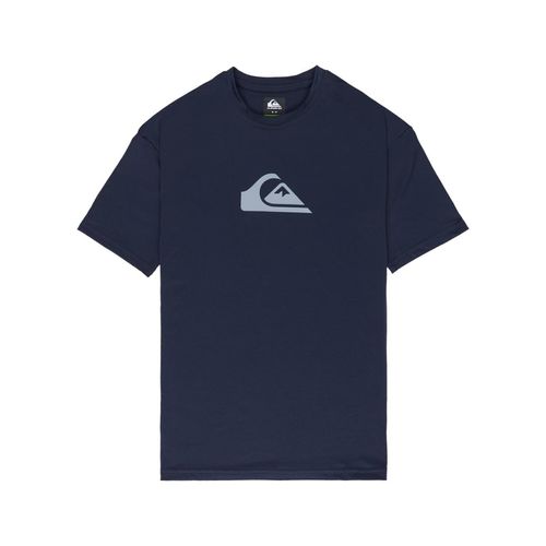 Neopren Shirt QUIKSILVER 