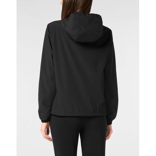 Yoga-Sweatjacke PLEIN SPORT 