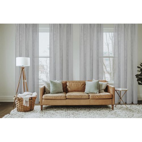 Vorhang HOME BASICS 