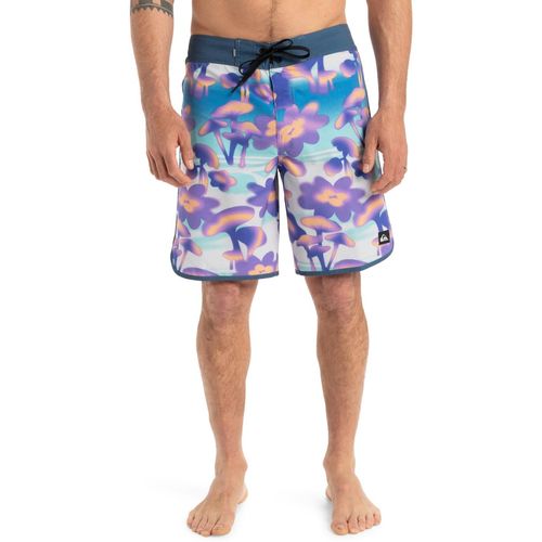 Boardshorts QUIKSILVER 