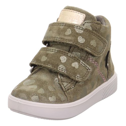 Lauflernschuh SUPERFIT 