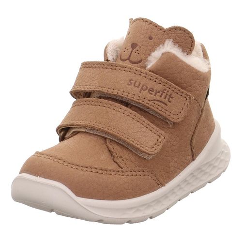 Lauflernschuh SUPERFIT 
