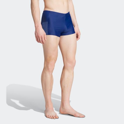 Badehose ADIDAS PERFORMANCE 