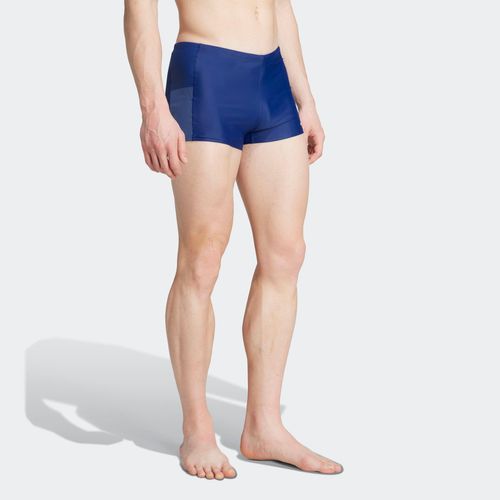 Badehose ADIDAS PERFORMANCE 