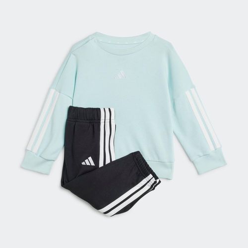 Trainingsanzug ADIDAS SPORTSWEAR 