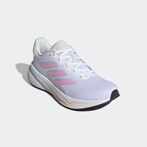 Laufschuh ADIDAS PERFORMANCE 